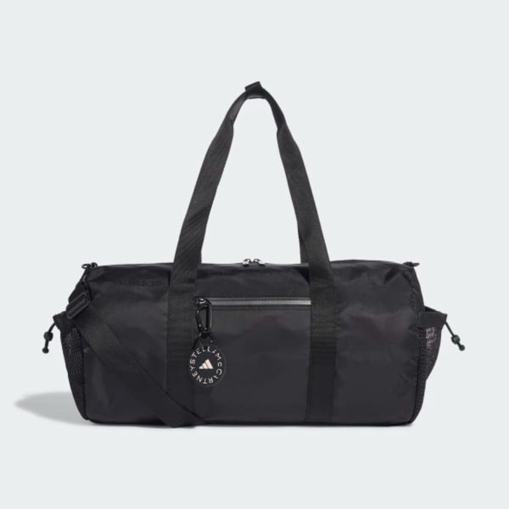 adidas by Stella McCartney Round Duffel Bag
